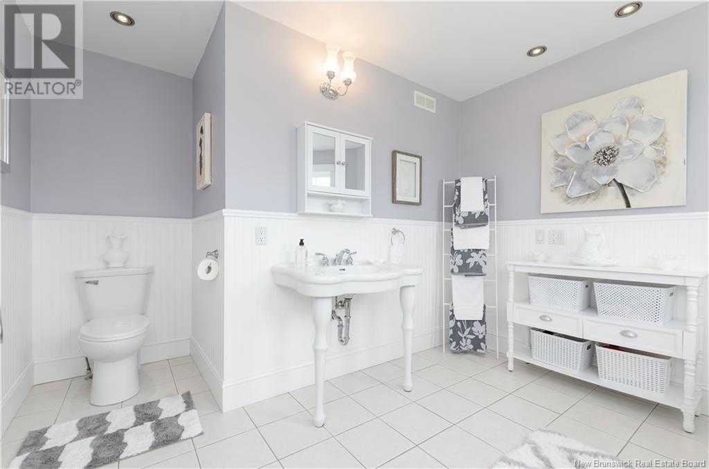 28 Ryan Lane, Grand-Barachois, New Brunswick  E4P 7M9 - Photo 35 - NB119261