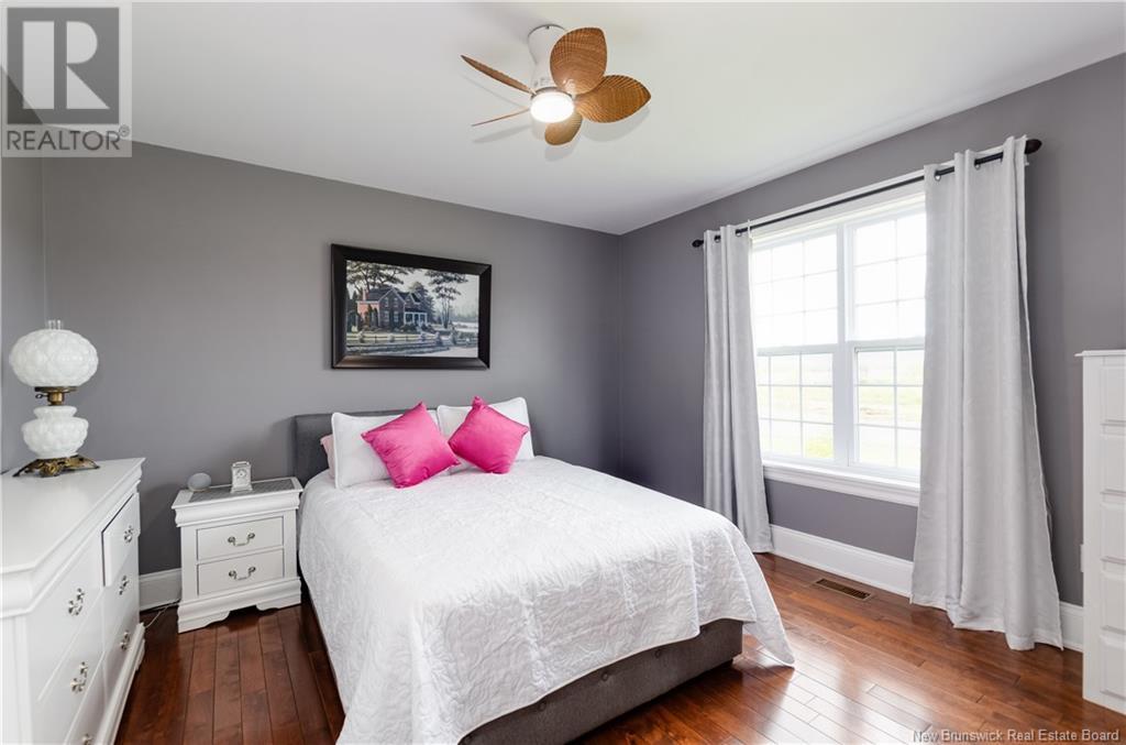 28 Ryan Lane, Grand-Barachois, New Brunswick  E4P 7M9 - Photo 38 - NB119261