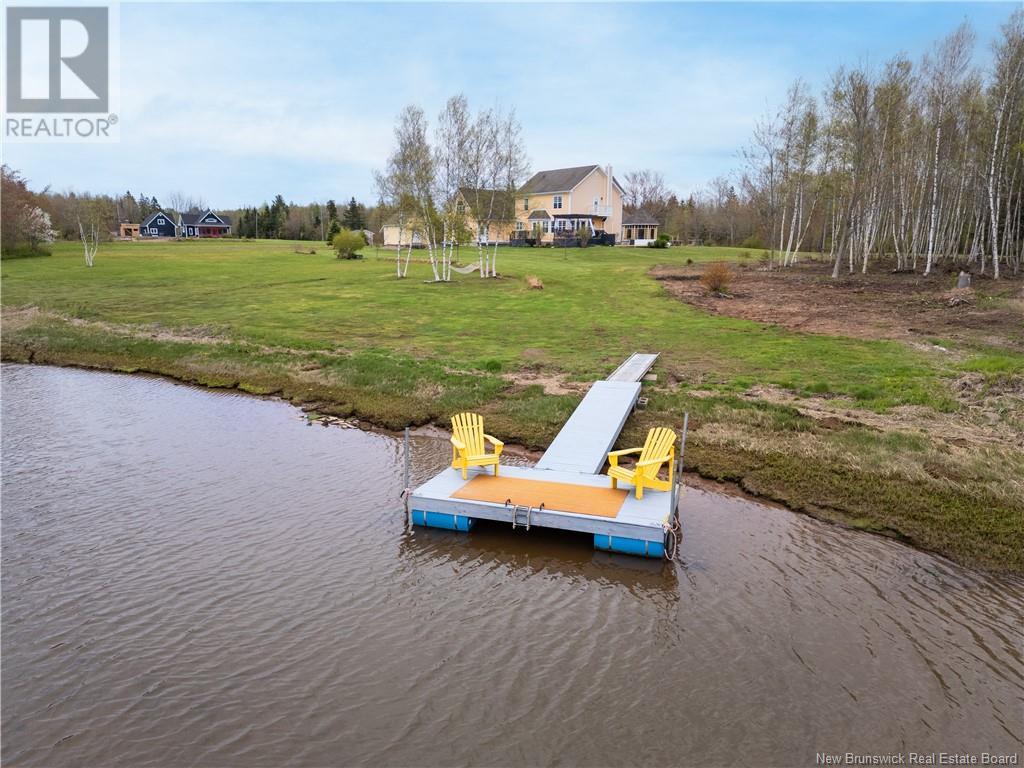 28 Ryan Lane, Grand-Barachois, New Brunswick  E4P 7M9 - Photo 9 - NB119261