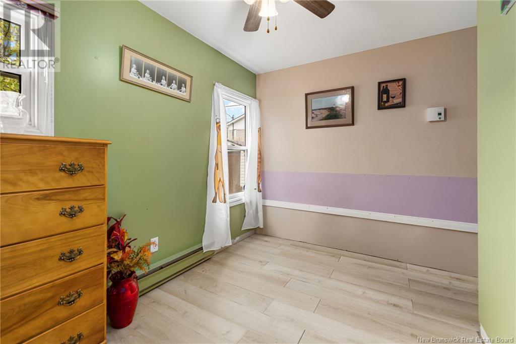 32 Midway, Moncton, New Brunswick  E1E 2J5 - Photo 23 - NB119181