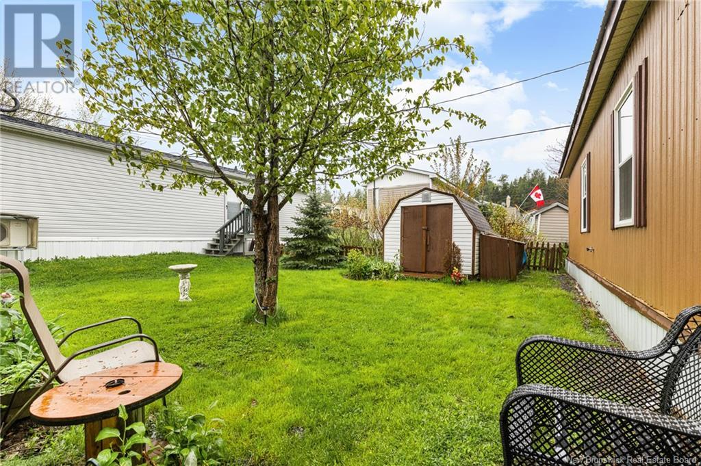 32 Midway, Moncton, New Brunswick  E1E 2J5 - Photo 26 - NB119181