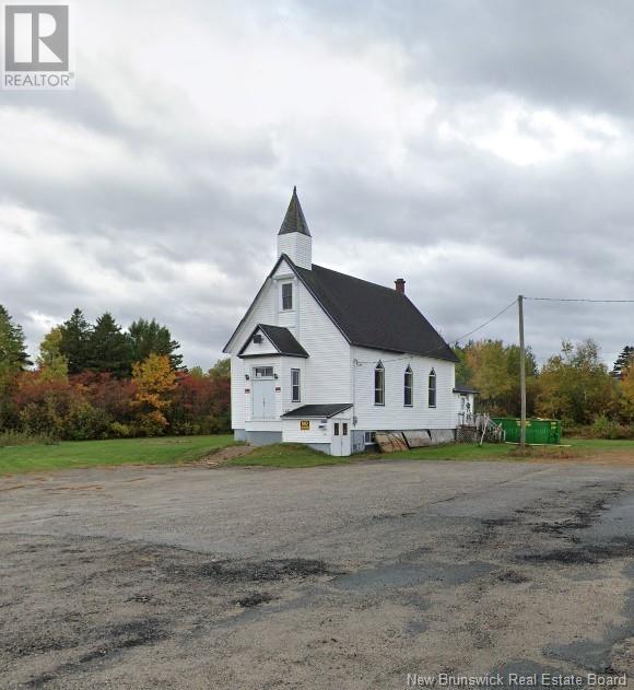 2843 King George Hwy, Miramichi, New Brunswick