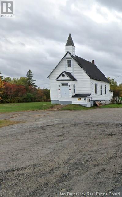 2843 King George Hwy, Miramichi, New Brunswick  E1V 7A6 - Photo 10 - NB119353