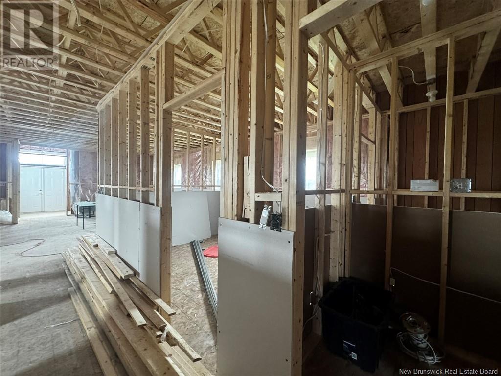 2843 King George Hwy, Miramichi, New Brunswick  E1V 7A6 - Photo 2 - NB119353