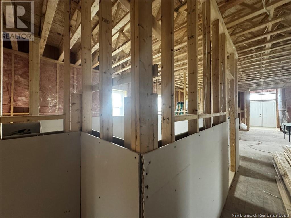2843 King George Hwy, Miramichi, New Brunswick  E1V 7A6 - Photo 3 - NB119353