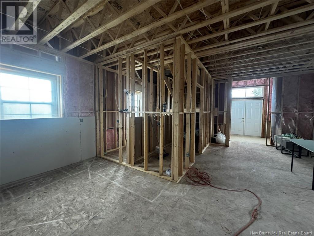 2843 King George Hwy, Miramichi, New Brunswick  E1V 7A6 - Photo 4 - NB119353