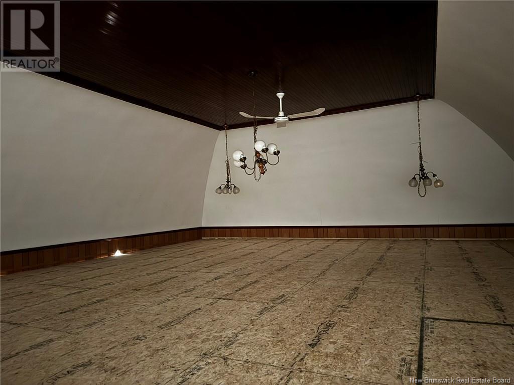 2843 King George Hwy, Miramichi, New Brunswick  E1V 7A6 - Photo 6 - NB119353