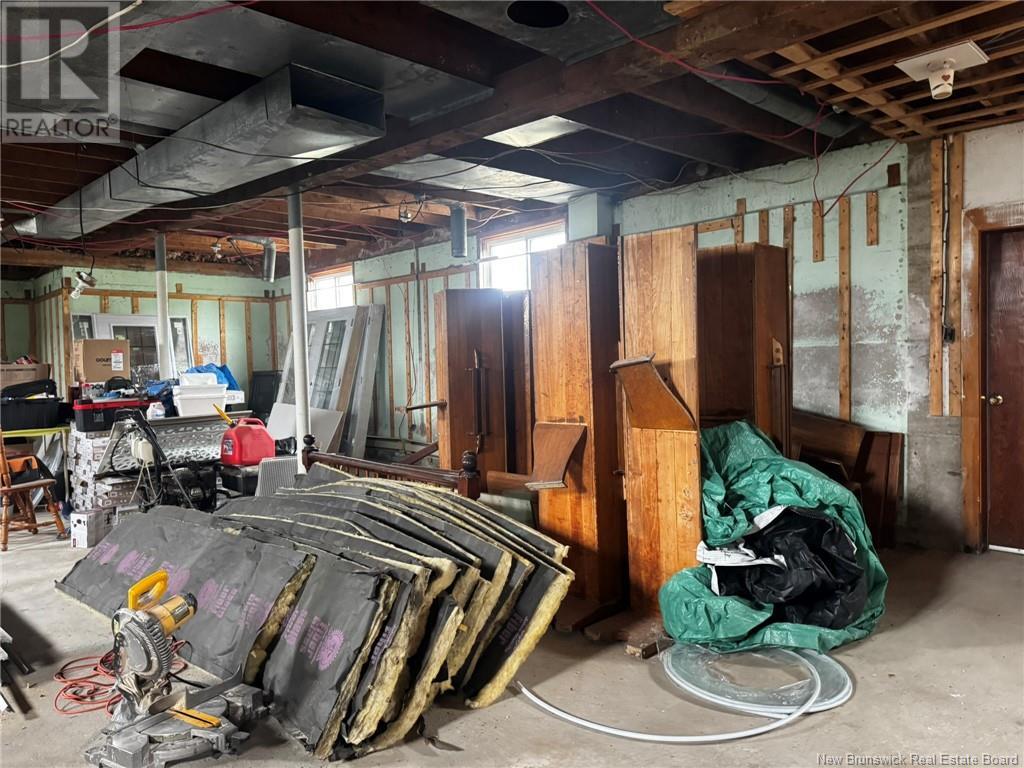 2843 King George Hwy, Miramichi, New Brunswick  E1V 7A6 - Photo 9 - NB119353