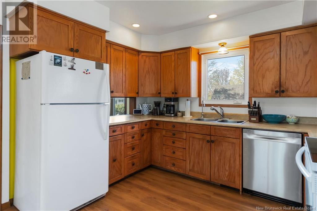 110 Ranch Road, Riverview, New Brunswick  E1B 1P3 - Photo 13 - NB118286
