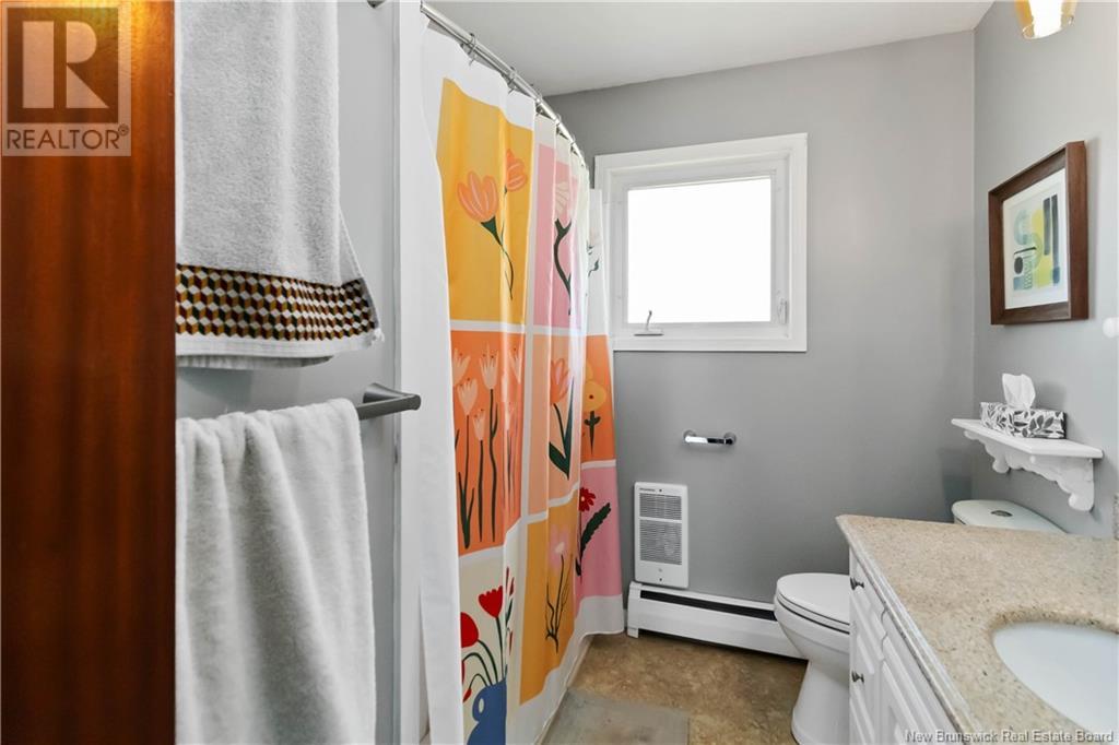 110 Ranch Road, Riverview, New Brunswick  E1B 1P3 - Photo 29 - NB118286