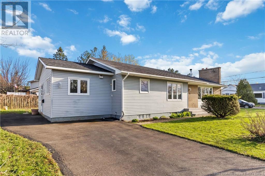 110 Ranch Road, Riverview, New Brunswick  E1B 1P3 - Photo 3 - NB118286