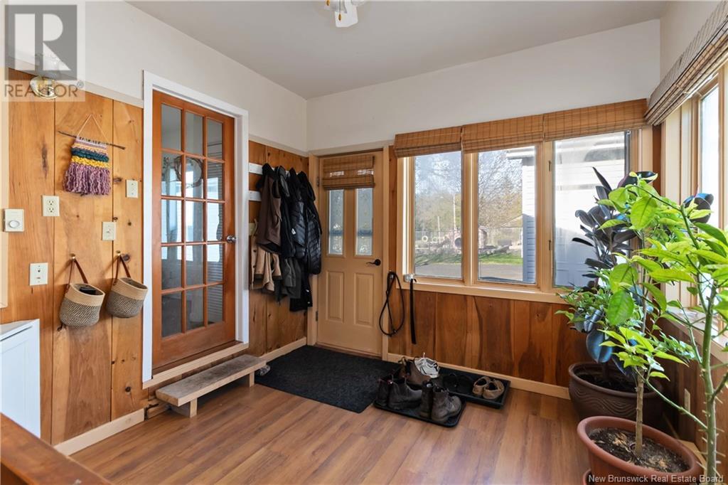 110 Ranch Road, Riverview, New Brunswick  E1B 1P3 - Photo 31 - NB118286