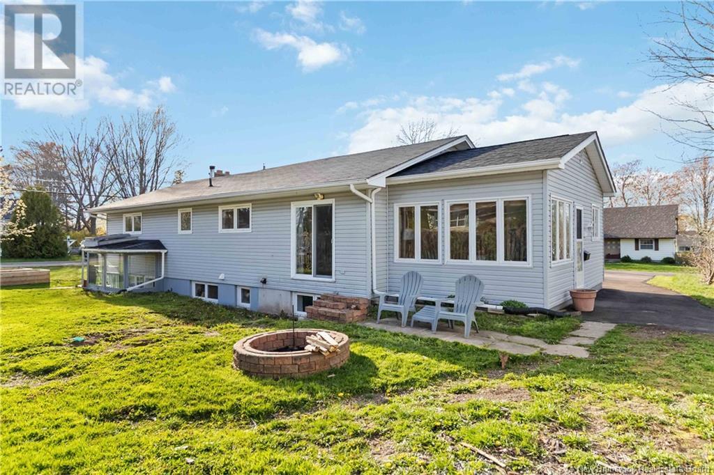 110 Ranch Road, Riverview, New Brunswick  E1B 1P3 - Photo 47 - NB118286