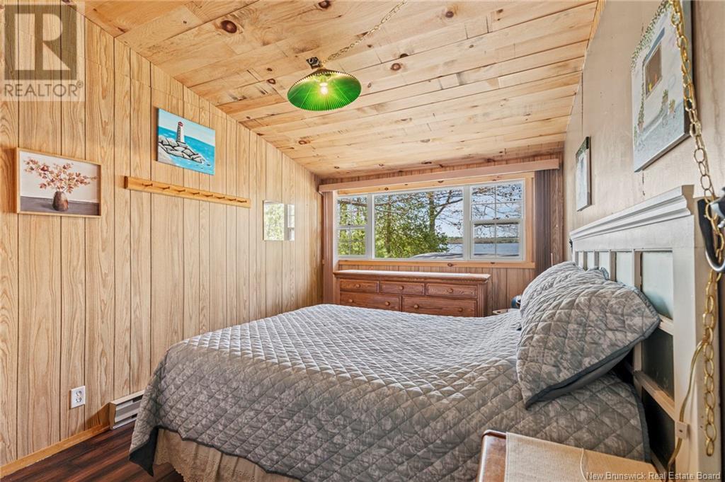 86 Shore Road, Clarks Corner, New Brunswick  E4B 1R7 - Photo 15 - NB119352