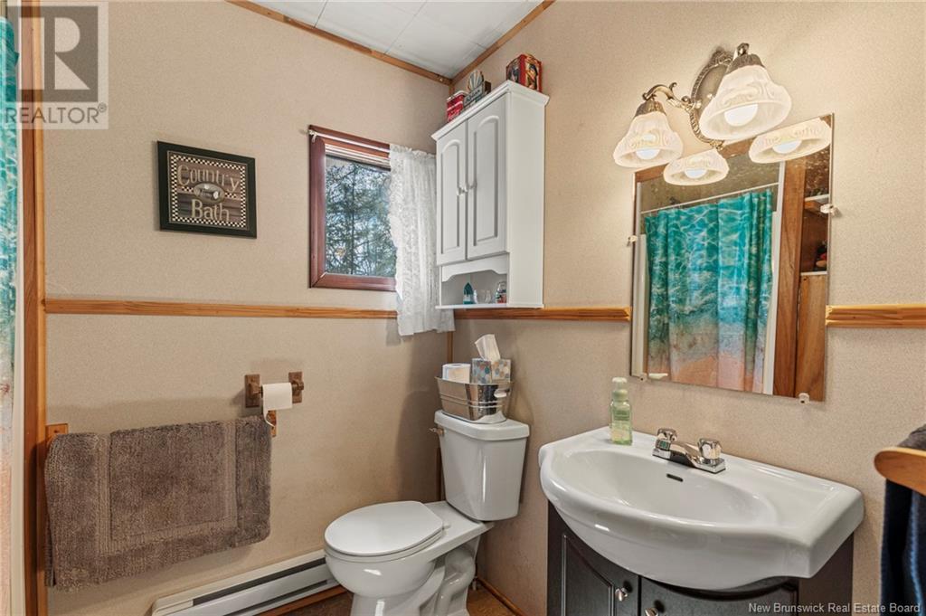 86 Shore Road, Clarks Corner, New Brunswick  E4B 1R7 - Photo 17 - NB119352