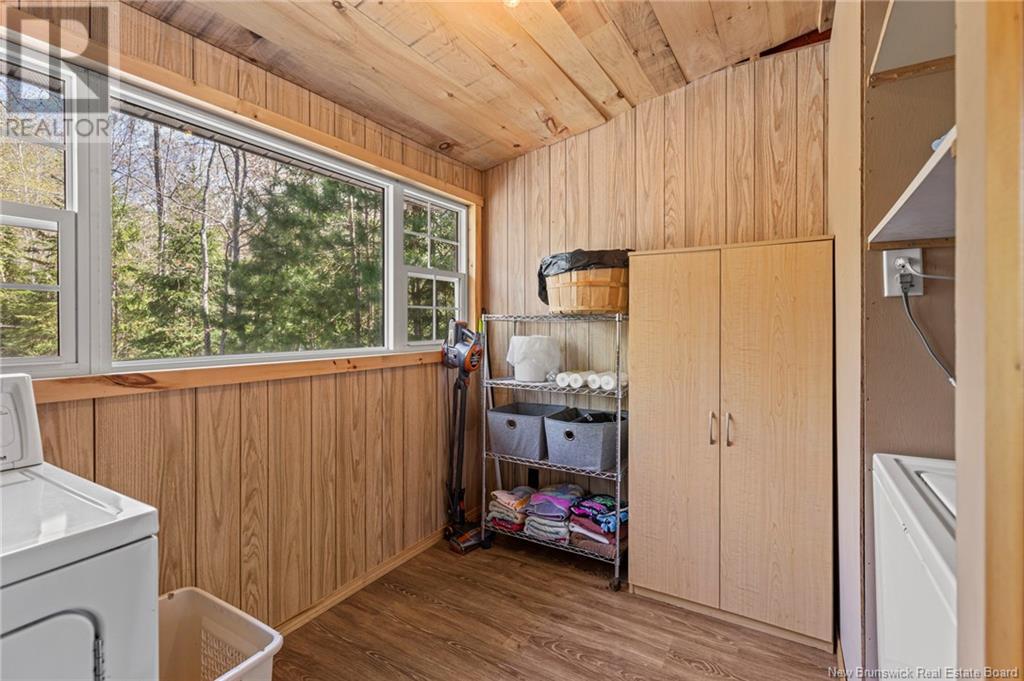 86 Shore Road, Clarks Corner, New Brunswick  E4B 1R7 - Photo 20 - NB119352