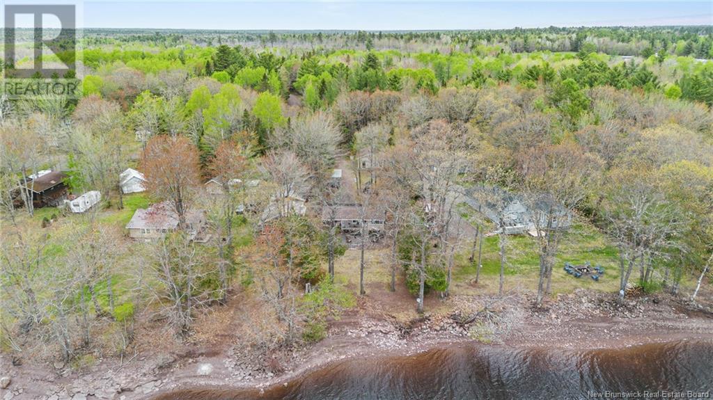 86 Shore Road, Clarks Corner, New Brunswick  E4B 1R7 - Photo 21 - NB119352