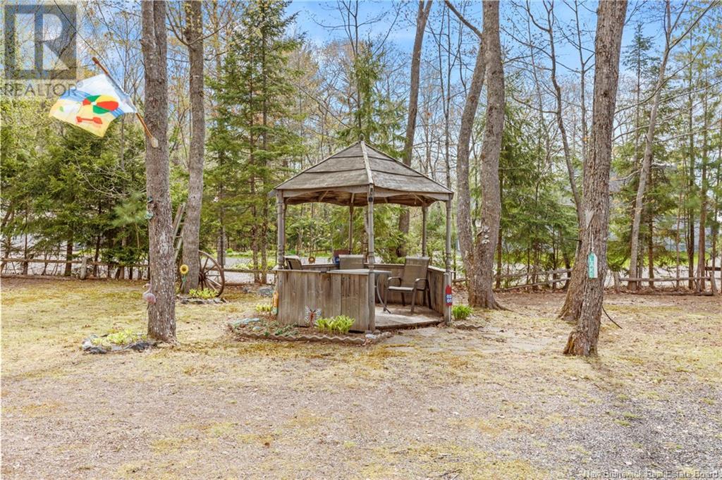86 Shore Road, Clarks Corner, New Brunswick  E4B 1R7 - Photo 24 - NB119352