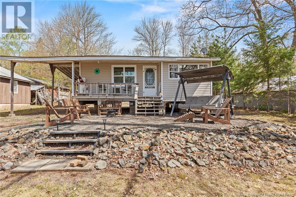 86 Shore Road, Clarks Corner, New Brunswick  E4B 1R7 - Photo 25 - NB119352