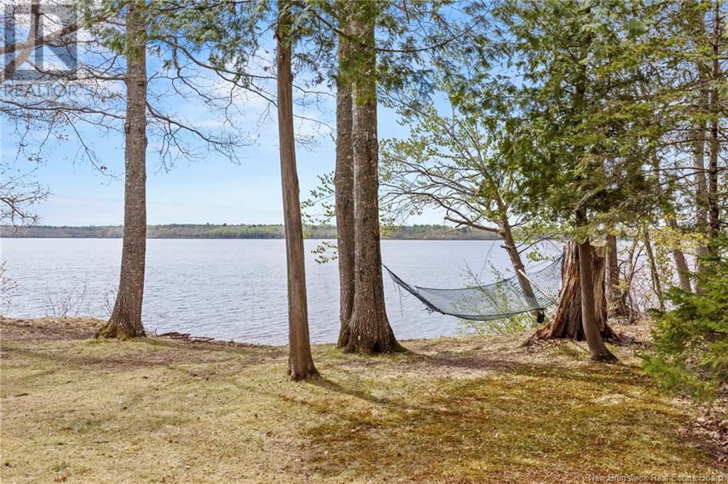 86 Shore Road, Clarks Corner, New Brunswick  E4B 1R7 - Photo 3 - NB119352
