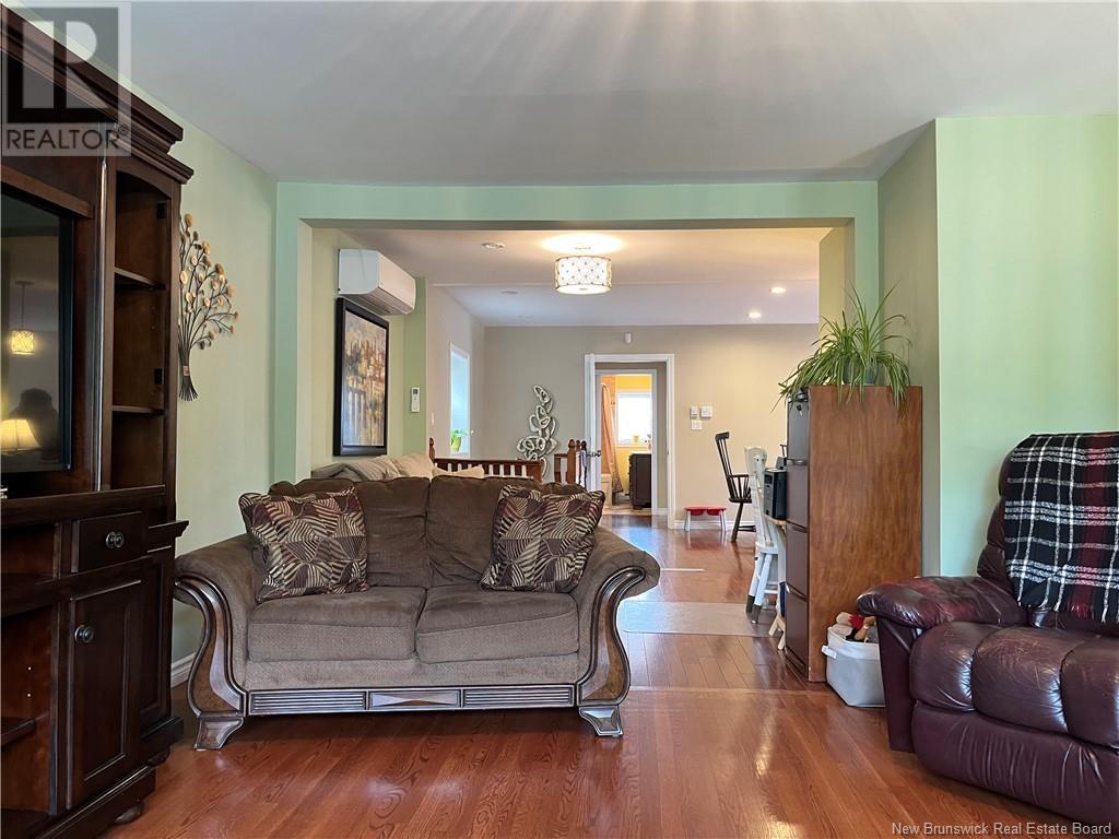2370 Westfield Rd, Saint John, New Brunswick  E2M 6J3 - Photo 11 - NB119343