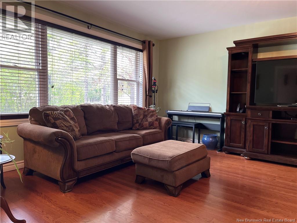 2370 Westfield Rd, Saint John, New Brunswick  E2M 6J3 - Photo 13 - NB119343
