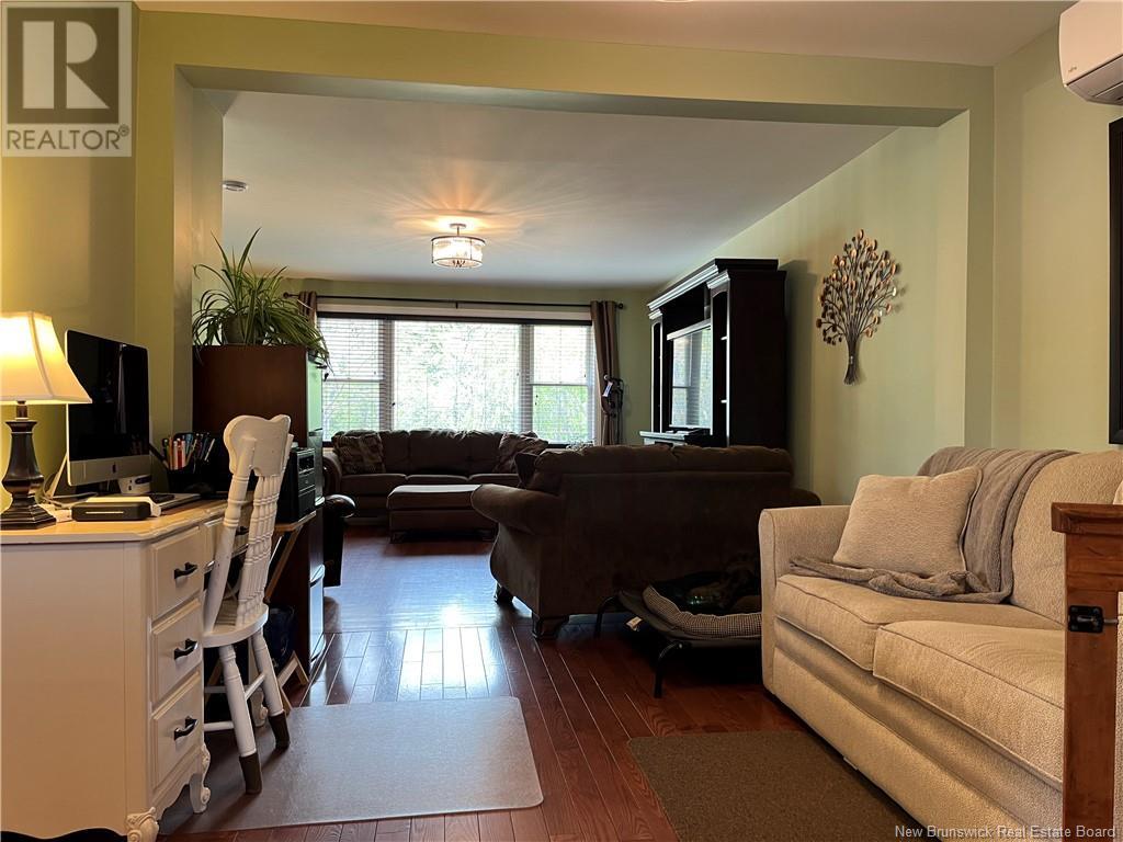 2370 Westfield Rd, Saint John, New Brunswick  E2M 6J3 - Photo 14 - NB119343