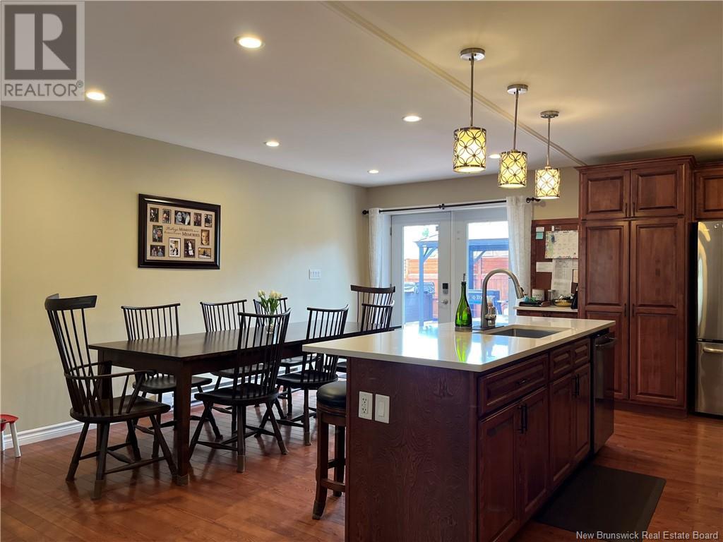 2370 Westfield Rd, Saint John, New Brunswick  E2M 6J3 - Photo 15 - NB119343