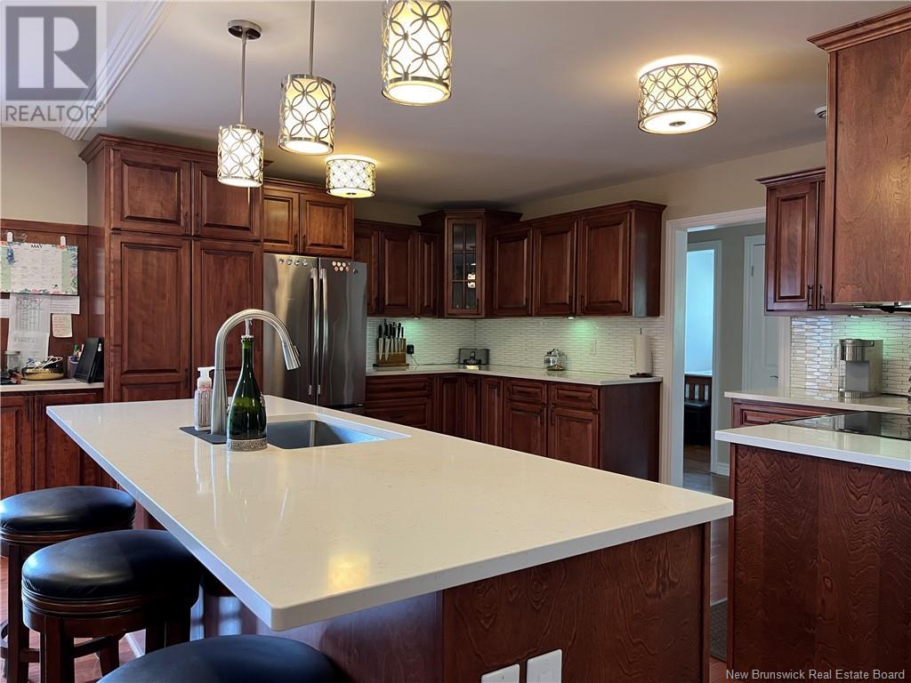 2370 Westfield Rd, Saint John, New Brunswick  E2M 6J3 - Photo 16 - NB119343