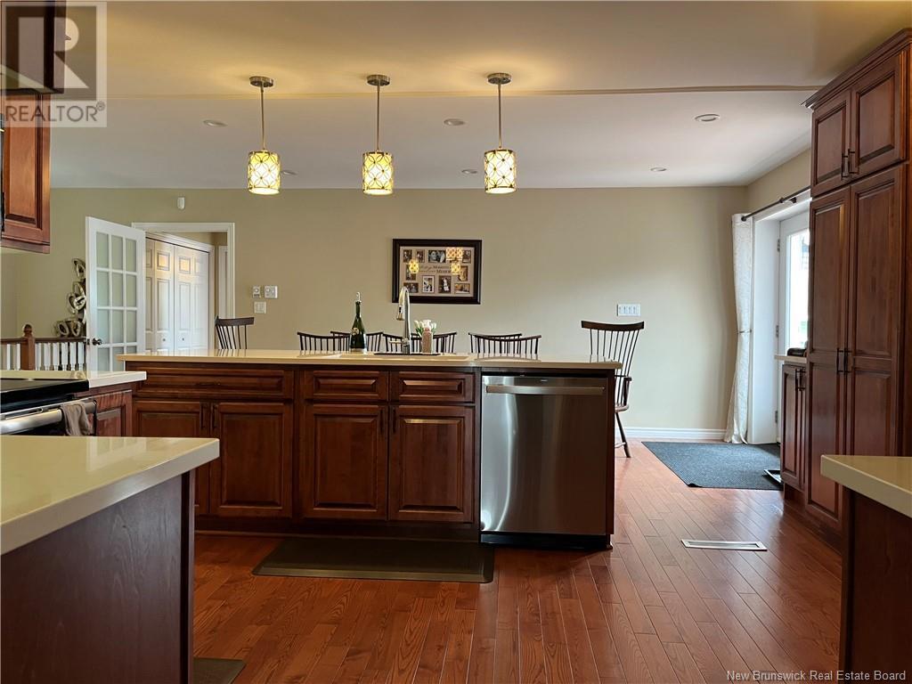 2370 Westfield Rd, Saint John, New Brunswick  E2M 6J3 - Photo 18 - NB119343