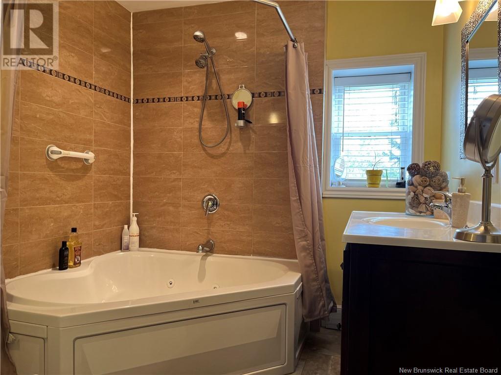 2370 Westfield Rd, Saint John, New Brunswick  E2M 6J3 - Photo 21 - NB119343