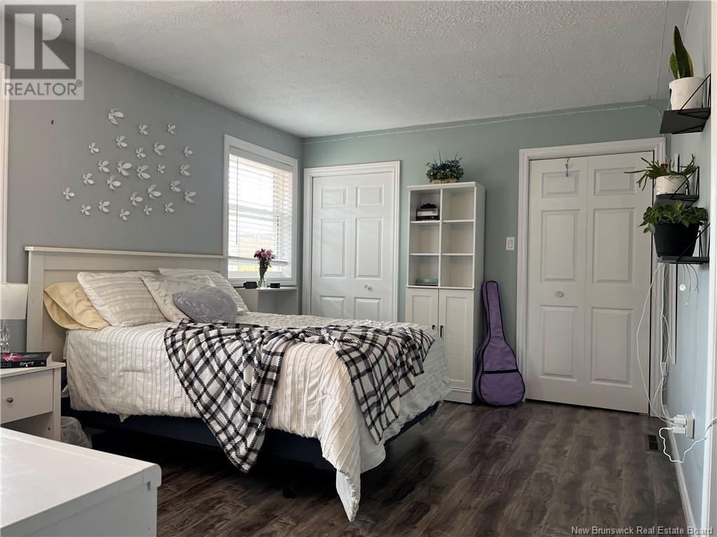 2370 Westfield Rd, Saint John, New Brunswick  E2M 6J3 - Photo 24 - NB119343