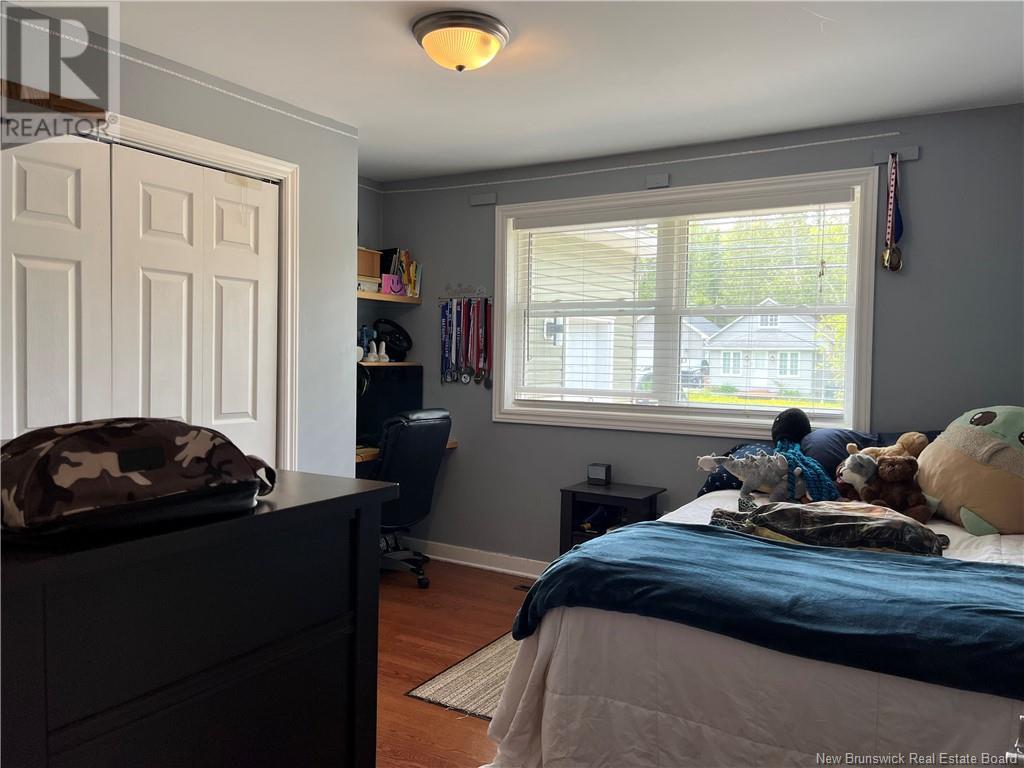 2370 Westfield Rd, Saint John, New Brunswick  E2M 6J3 - Photo 25 - NB119343
