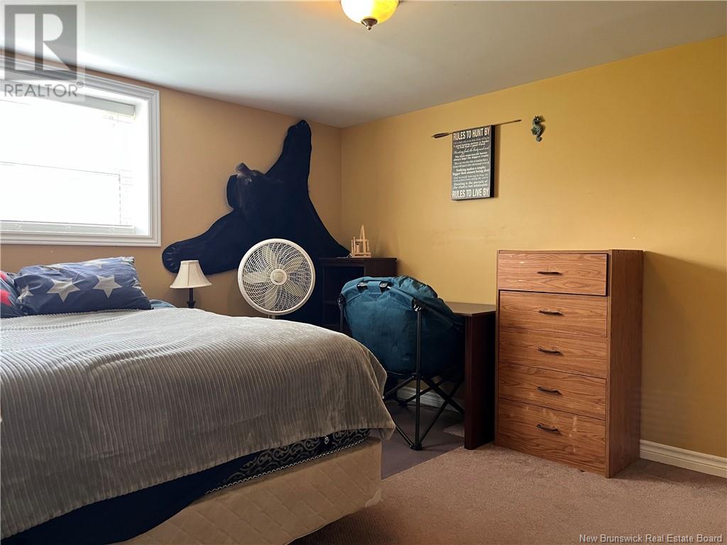 2370 Westfield Rd, Saint John, New Brunswick  E2M 6J3 - Photo 27 - NB119343