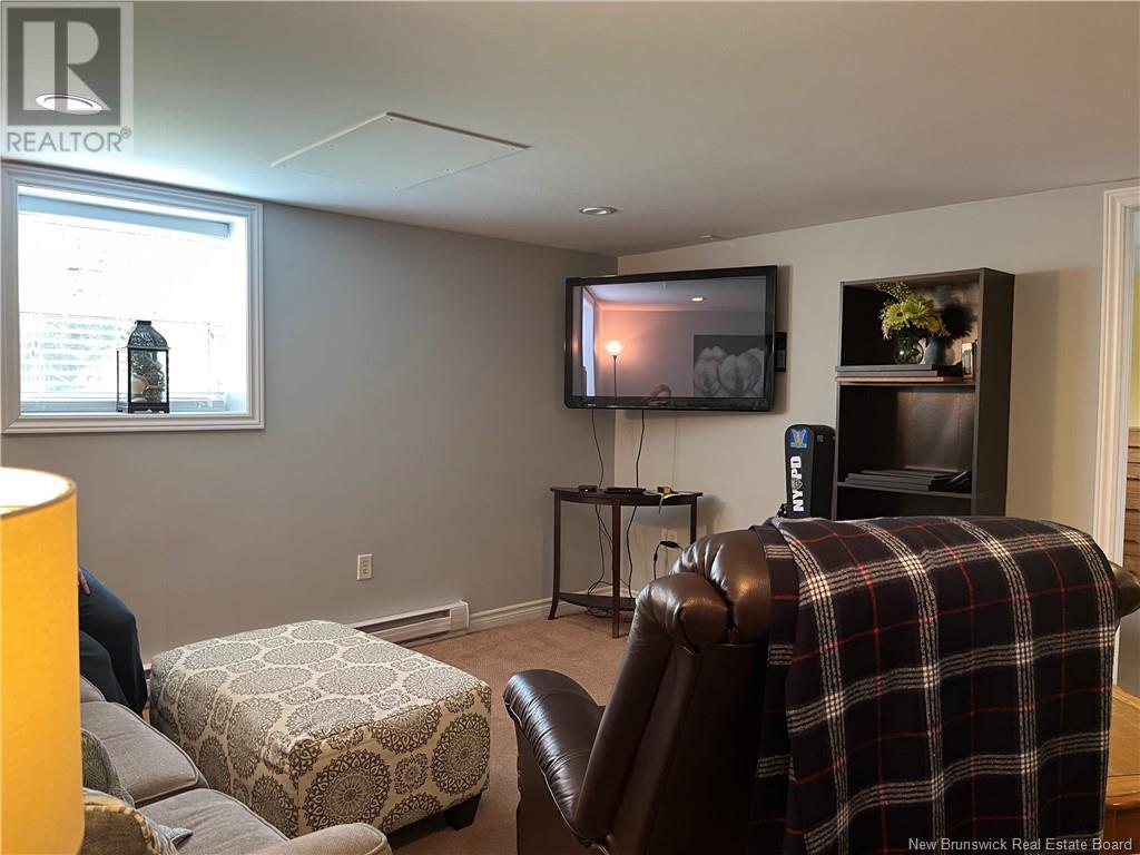 2370 Westfield Rd, Saint John, New Brunswick  E2M 6J3 - Photo 29 - NB119343