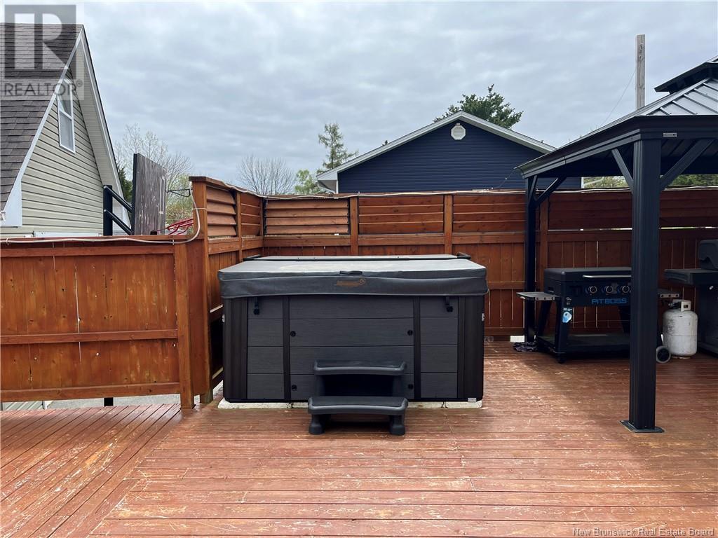 2370 Westfield Rd, Saint John, New Brunswick  E2M 6J3 - Photo 5 - NB119343