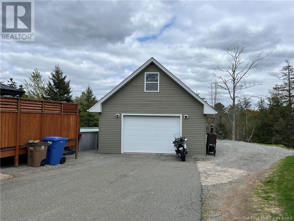 2370 Westfield Rd, Saint John, New Brunswick  E2M 6J3 - Photo 8 - NB119343
