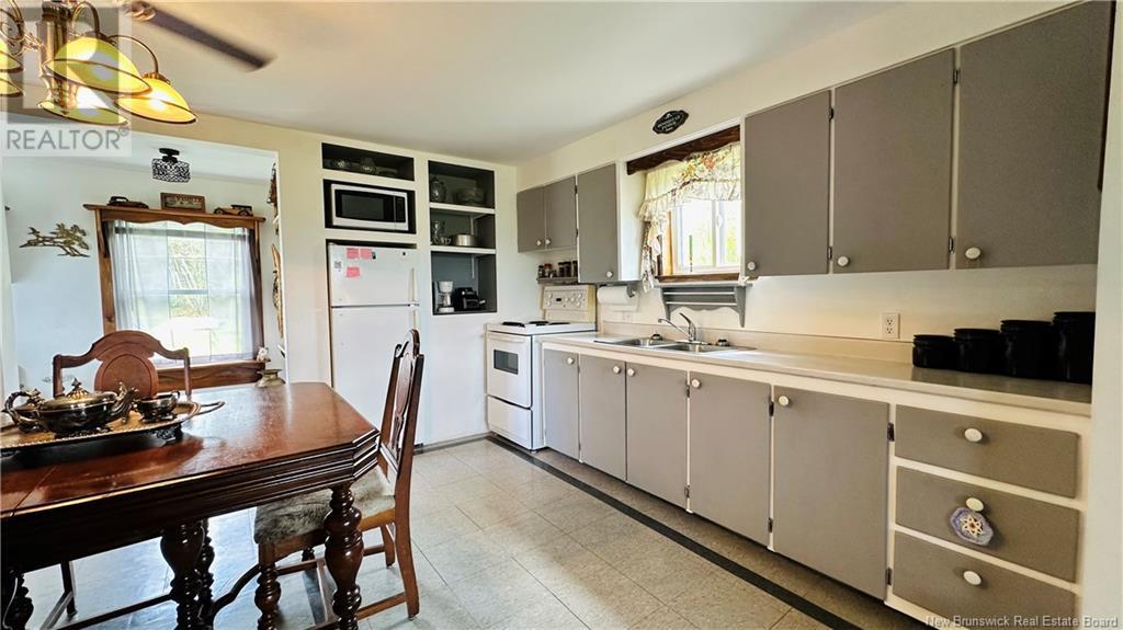 106 Rue De L'ecole, Rogersville, New Brunswick  E4Y 1V7 - Photo 10 - NB119278