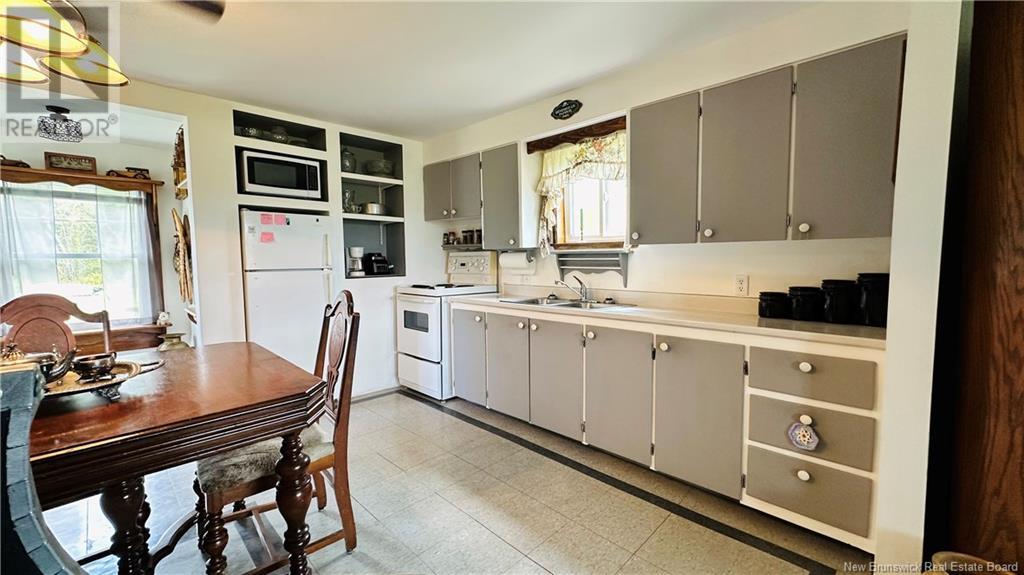 106 Rue De L'ecole, Rogersville, New Brunswick  E4Y 1V7 - Photo 11 - NB119278