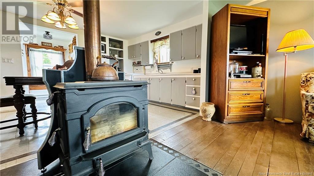 106 Rue De L'ecole, Rogersville, New Brunswick  E4Y 1V7 - Photo 12 - NB119278
