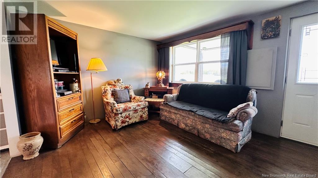 106 Rue De L'ecole, Rogersville, New Brunswick  E4Y 1V7 - Photo 14 - NB119278