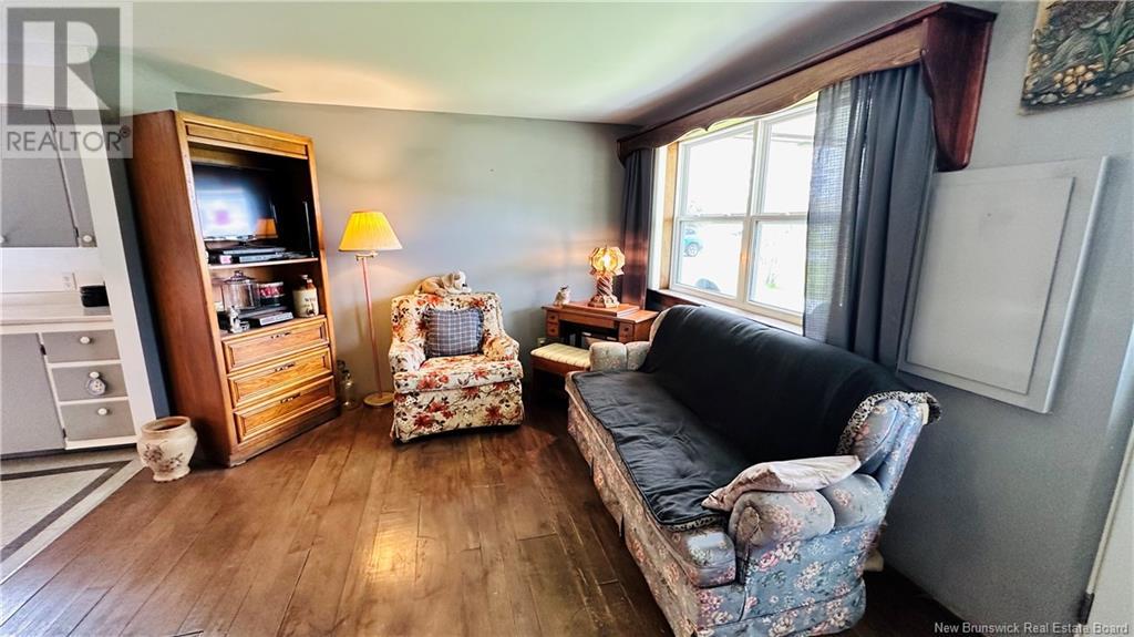 106 Rue De L'ecole, Rogersville, New Brunswick  E4Y 1V7 - Photo 15 - NB119278