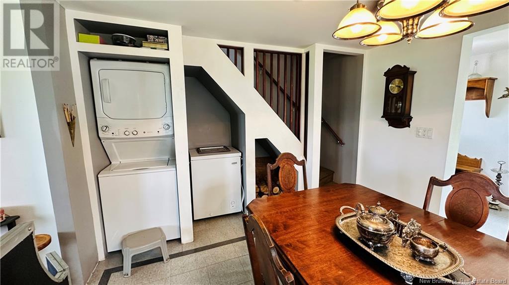 106 Rue De L'ecole, Rogersville, New Brunswick  E4Y 1V7 - Photo 18 - NB119278