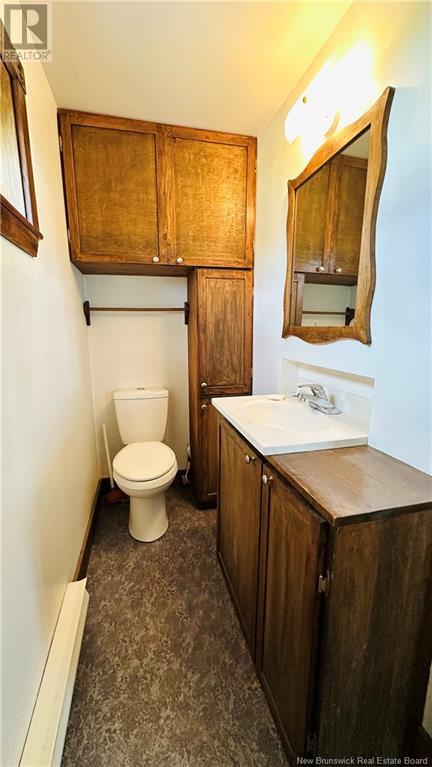 106 Rue De L'ecole, Rogersville, New Brunswick  E4Y 1V7 - Photo 19 - NB119278