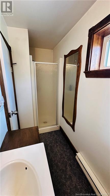 106 Rue De L'ecole, Rogersville, New Brunswick  E4Y 1V7 - Photo 20 - NB119278