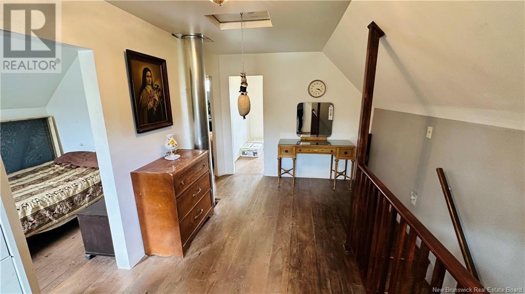 106 Rue De L'ecole, Rogersville, New Brunswick  E4Y 1V7 - Photo 22 - NB119278