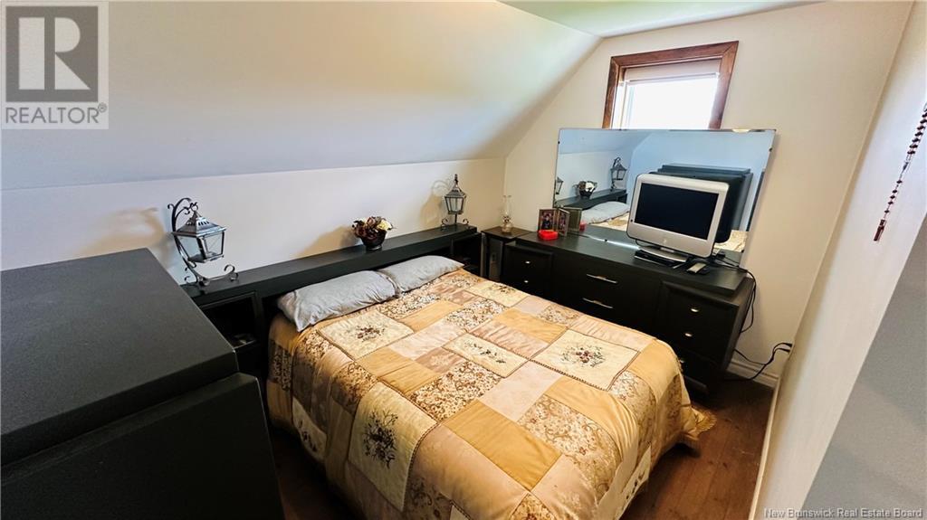 106 Rue De L'ecole, Rogersville, New Brunswick  E4Y 1V7 - Photo 23 - NB119278