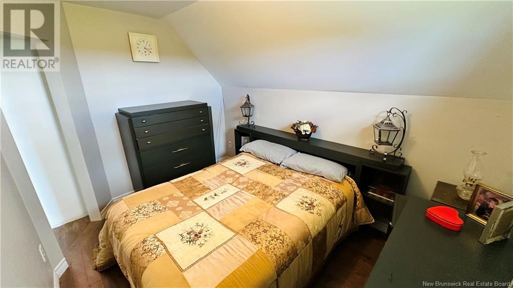 106 Rue De L'ecole, Rogersville, New Brunswick  E4Y 1V7 - Photo 24 - NB119278