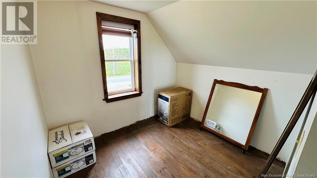 106 Rue De L'ecole, Rogersville, New Brunswick  E4Y 1V7 - Photo 25 - NB119278