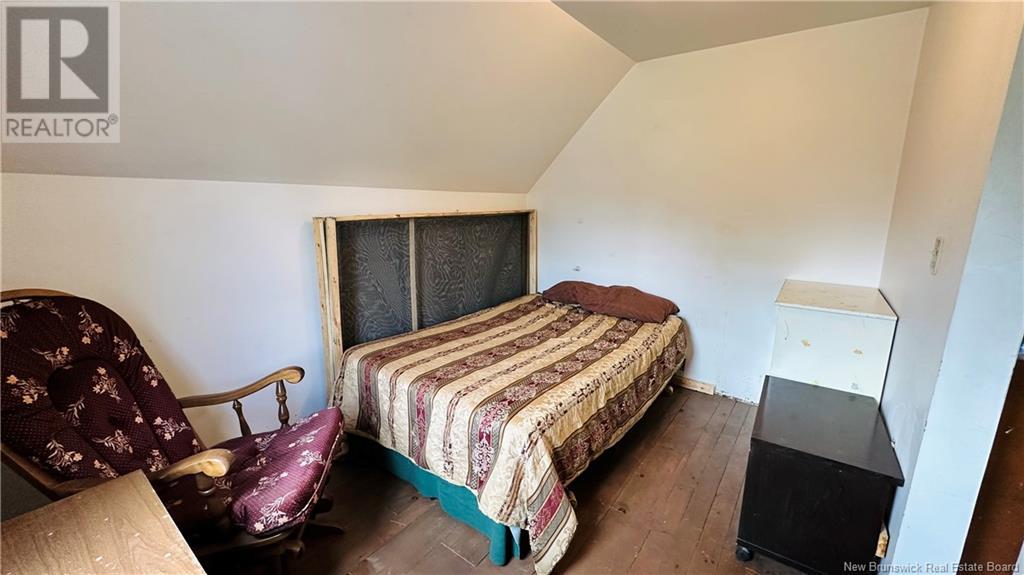 106 Rue De L'ecole, Rogersville, New Brunswick  E4Y 1V7 - Photo 26 - NB119278